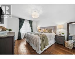 191 GILMOUR DRIVE - 19