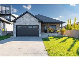191 GILMOUR DRIVE - 2