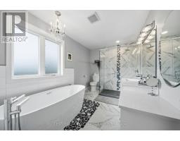 191 GILMOUR DRIVE - 21