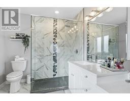 191 GILMOUR DRIVE - 22