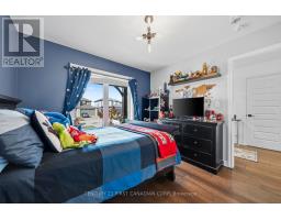 191 GILMOUR DRIVE - 25