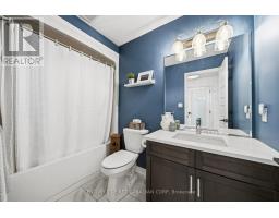 191 GILMOUR DRIVE - 26