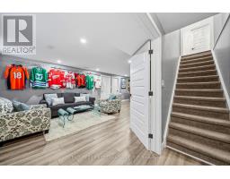 191 GILMOUR DRIVE - 27