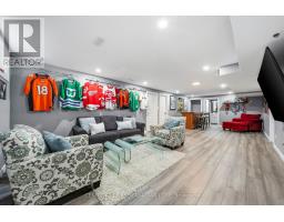 191 GILMOUR DRIVE - 28