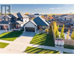 191 GILMOUR DRIVE - 3