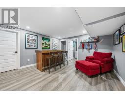 191 GILMOUR DRIVE - 30