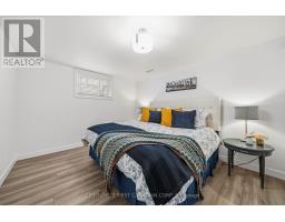 191 GILMOUR DRIVE - 32