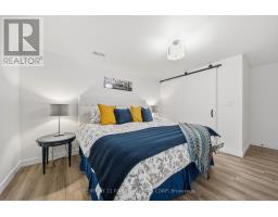 191 GILMOUR DRIVE - 33