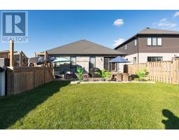 191 GILMOUR DRIVE - 41