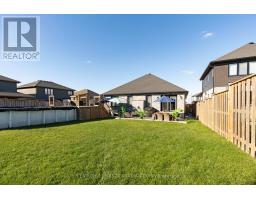 191 GILMOUR DRIVE - 45