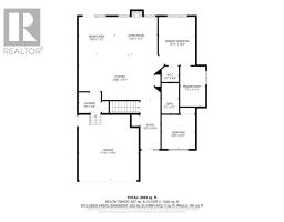 191 GILMOUR DRIVE - 47