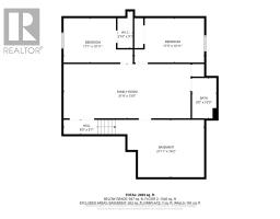 191 GILMOUR DRIVE - 48