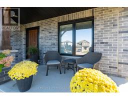 191 GILMOUR DRIVE - 5