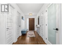 191 GILMOUR DRIVE - 6