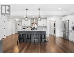 191 GILMOUR DRIVE - 8