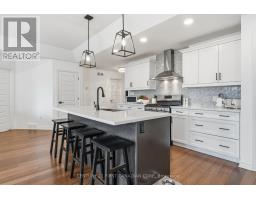 191 GILMOUR DRIVE - 9