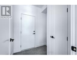 245 HESSELMAN CRESCENT - 19