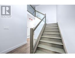 245 HESSELMAN CRESCENT - 20