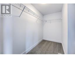 245 HESSELMAN CRESCENT - 24