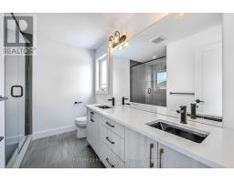 245 HESSELMAN CRESCENT - 25