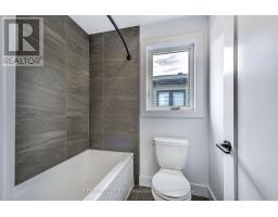 245 HESSELMAN CRESCENT - 28