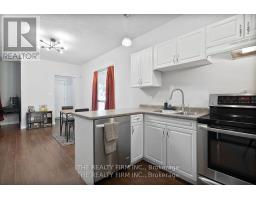 1279 YORK STREET - 13