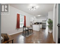 1279 YORK STREET - 14