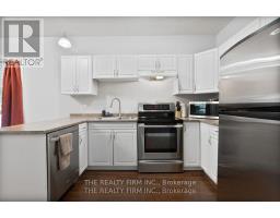 1279 YORK STREET - 15