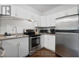 1279 YORK STREET - 16