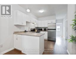 1279 YORK STREET - 17