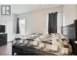 1279 YORK STREET - 18