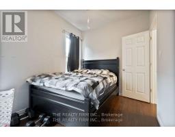 1279 YORK STREET - 19