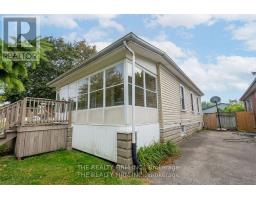 1279 YORK STREET - 2