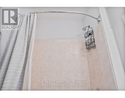 1279 YORK STREET - 24