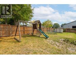 1279 YORK STREET - 26