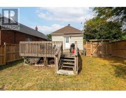 1279 YORK STREET - 28