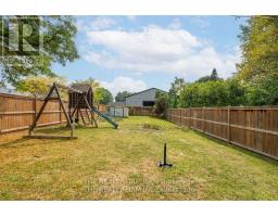 1279 YORK STREET - 29