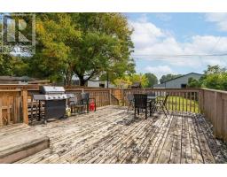 1279 YORK STREET - 30