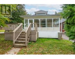 1279 YORK STREET - 5