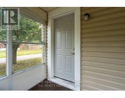 1279 YORK STREET - 6