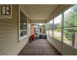 1279 YORK STREET - 8