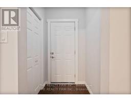 1279 YORK STREET - 9