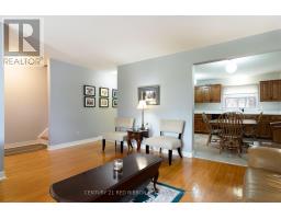 535 - 535 GAINSBOROUGH ROAD - 11