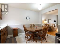 535 - 535 GAINSBOROUGH ROAD - 12