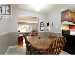 535 - 535 GAINSBOROUGH ROAD - 13