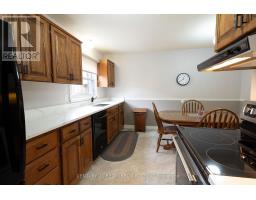 535 - 535 GAINSBOROUGH ROAD - 14