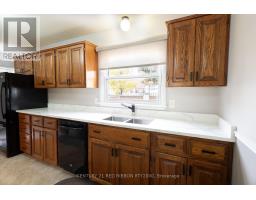 535 - 535 GAINSBOROUGH ROAD - 15