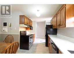 535 - 535 GAINSBOROUGH ROAD - 17