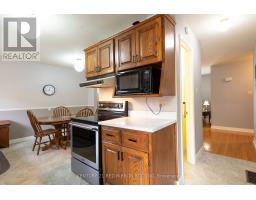 535 - 535 GAINSBOROUGH ROAD - 18