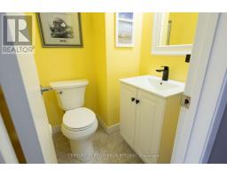 535 - 535 GAINSBOROUGH ROAD - 19